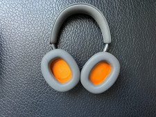 Bowers  Wilkins Px8 McLaren Edition