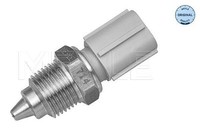 Meyle Sensor, KüHlmitteltemperatur U.A. FüR Ford, Jaguar, Land Rover