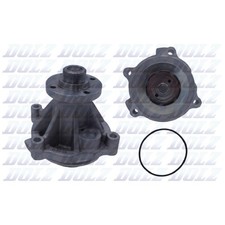 Dolz Wasserpumpe Kühlmittelpumpe YC2E8501BA F65E8505B F65E8505BA | 393173