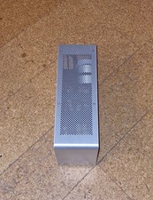 DAN Cases A4-SFX V4.1 Mini-ITX Gehäuse