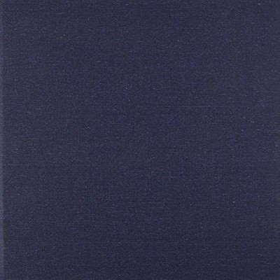 Complete Works of Thomas Boston Volume 09 of 12 Thomas Boston Har