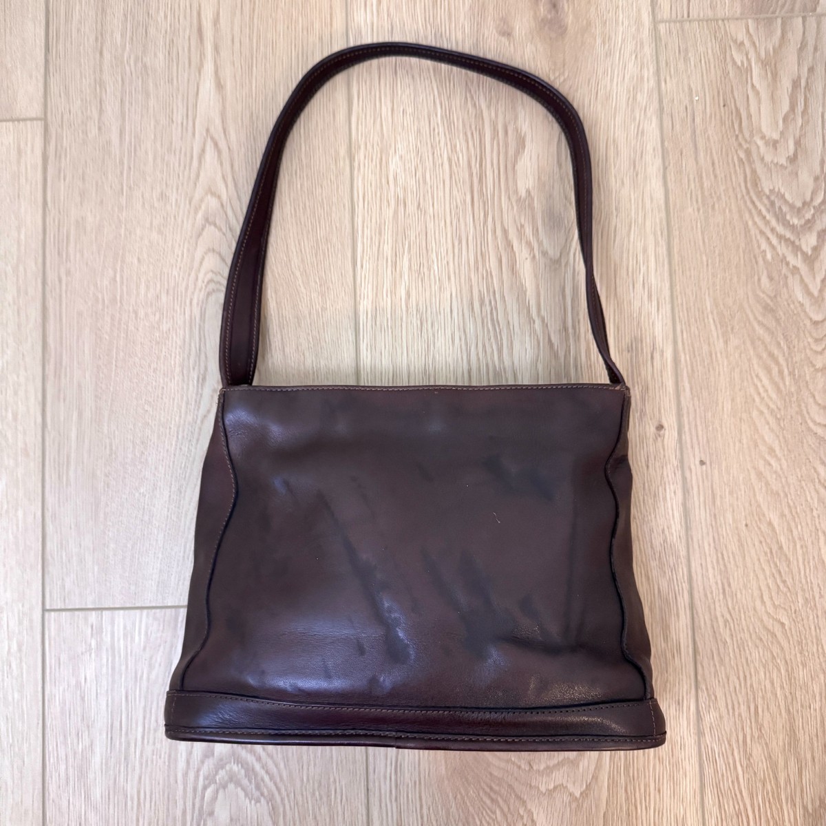 90s OLD COACH made in USA ショルダーバック s-l1200.jpg