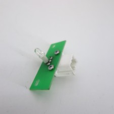 sensor Dashboard Bentley Arnage 6.8 V8 09.99-