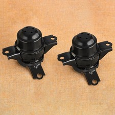 Support moteur Daihatsu SIRION