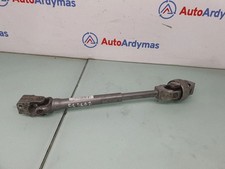 BMW 1 F20 F21 2014 Steering column universal joint 6791298 ATA50144
