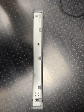 Juniper Networks SRX300 Services Firewall Gateway Security Appliance Renew 