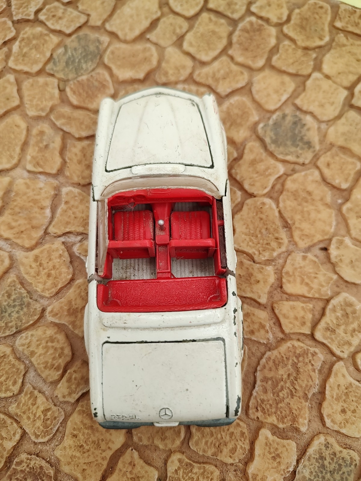 Picture 5 of 22