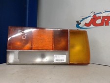 Feu arrière Peugeot 505