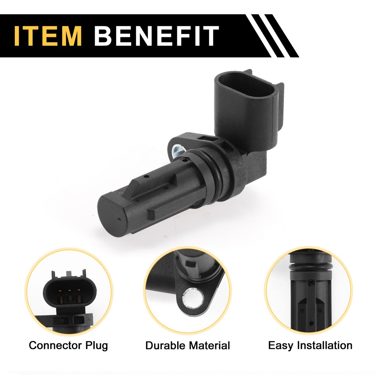 s♡ Amazon.com: General Motors 213-4215 Heated Oxygen Sensor
