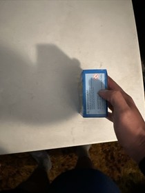 LEGO City: Surfer Rescue (60011)