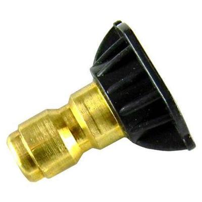 #ad Black Soap Nozzle #308706006 for Homelite Ryobi Ridgid $11.74