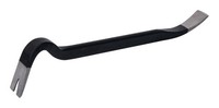 Roughneck Nageleisen 640 Mm Oval Gorilla Bar