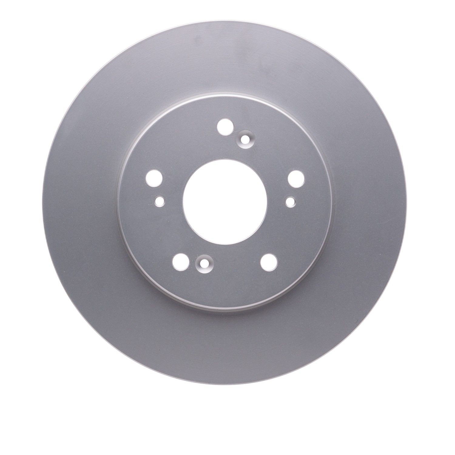 Acura NSX 1991-1996 Brake disc