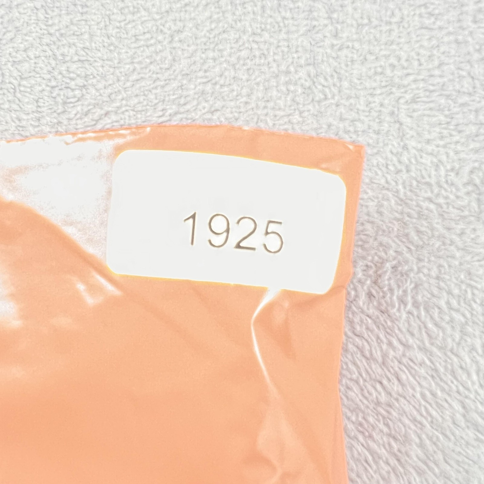 Patagonia Board Shorts Mens 36 Blue PGBE Recycled Polyester Swim Surf Trunks thumbnail 15