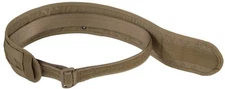 Viking Tactics Skirmish Belt, Multi Cam / Coyote, Medium, VTAC-SBU-1-MC/CT