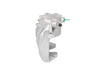 Bremssattel Bosch 0 986 135 013 FüR OE 003 420 02 83 - A 003 420 02 83