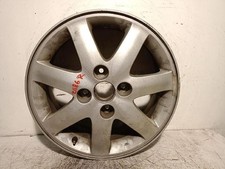 Jantes Chevrolet EVANDA