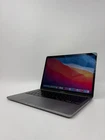 Apple MacBook Pro 2020 | 13" WQXGA | i5 10th Gen | 16GB RAM | 512GB SSD | macOS