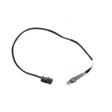 Valeo Lambdasonde für Hyundai Getz I10 Kia Picanto