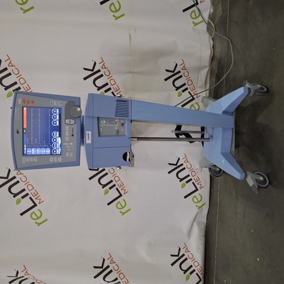 CareFusion Avea Ventilator