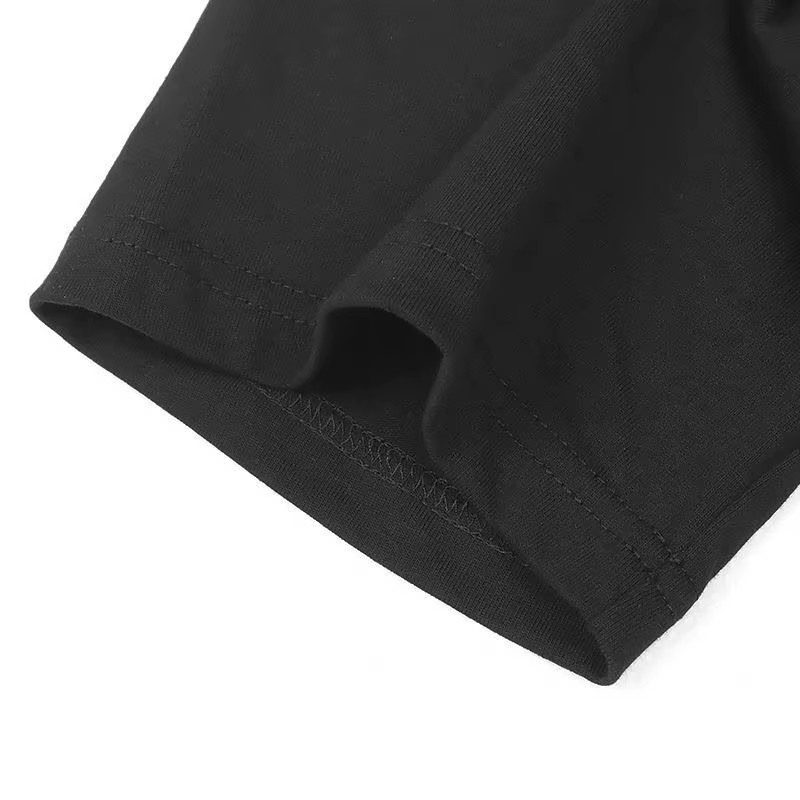 Ivantill Ivan Till Alien Stage T Shirts Men'S Pure Cotton Vintage T-Shirt Crewne thumbnail 3