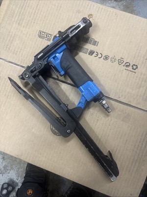 Fasco 11642F F1B 779-16A Carton Plier Stapler For Jk779 Staples