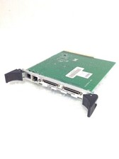 HPE 606834-007 StorageWorks MSL6000 Tape Driv...