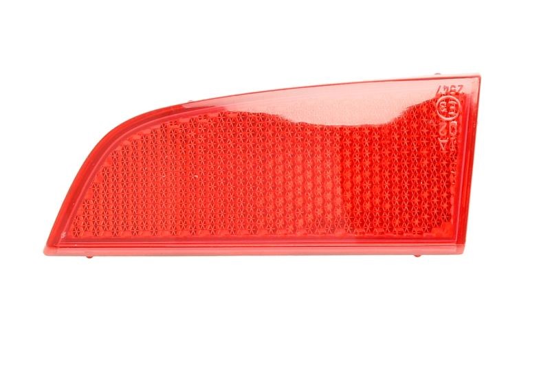 Fits OLSA OL1.06.070.00 Reflective lights OL1.06.070.00 This article is a compo