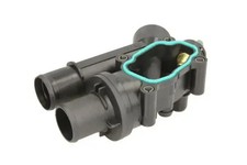 Thermostat Land Rover FREELANDER