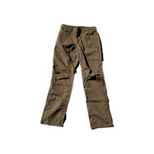 New 44/32 Under Armour Mens Tactical Enduro Pants Coyote Brown 1316928-728 Rare
