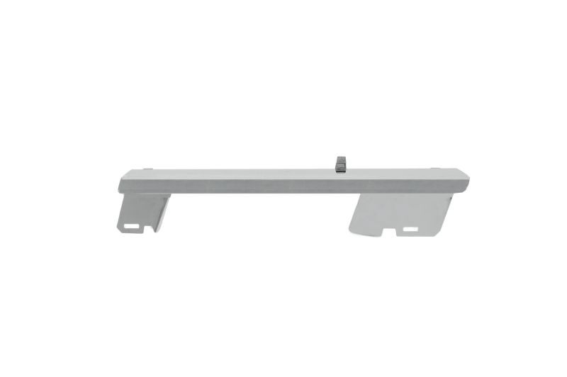 ✅Fits BLIC 6502-07-3580913PP Front grille strip Left 6502-07-3580913 ⭐UK Seller⭐
