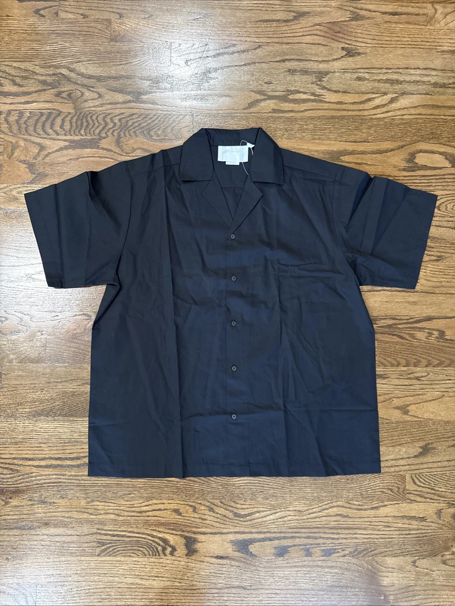Vintage Bowling Shirt for sale | eBay