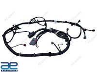 OEM Motor Kabelbaum FüR Mahindra XUV500 2.2L 2011-2015 1801AAA03171N Gec