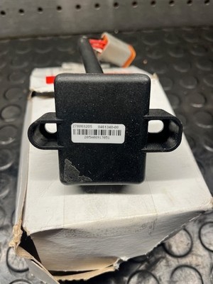 Jetski Seadoo Rotax CanAm Speed Control Modul Eco, Docking 0461340-00