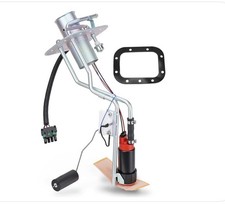 Hp10031 Electric Fuel Pump Sender Assembly For 1989-1996 Chevy Corvette 5.7l V8