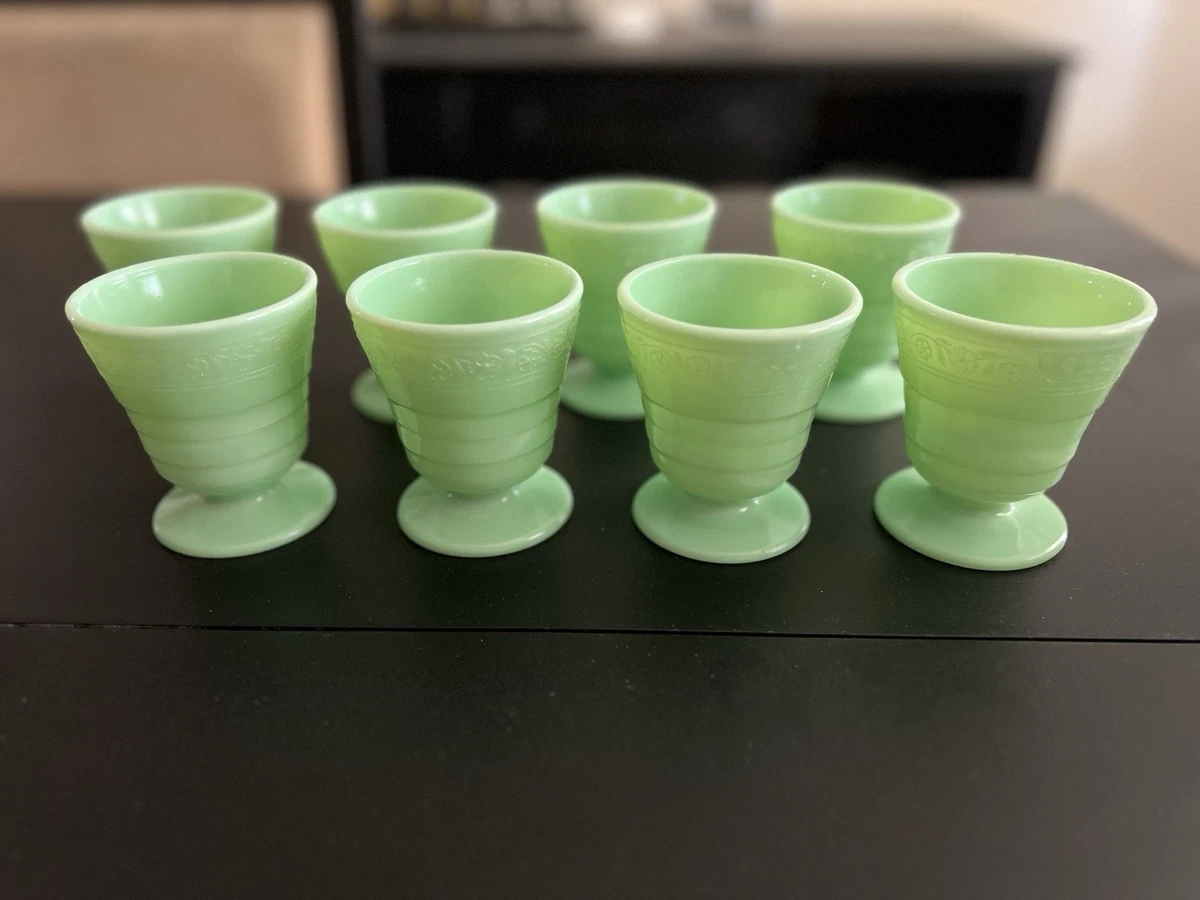 食器 McKee Mckee Jadeite Bowl for sale | eBay