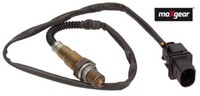 Maxgear 59-0077 Lambdasonde Lamdasonde