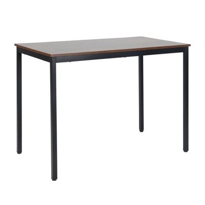 Esstisch Küchentisch Esszimmertisch Holztisch Dining Table Industrial Design