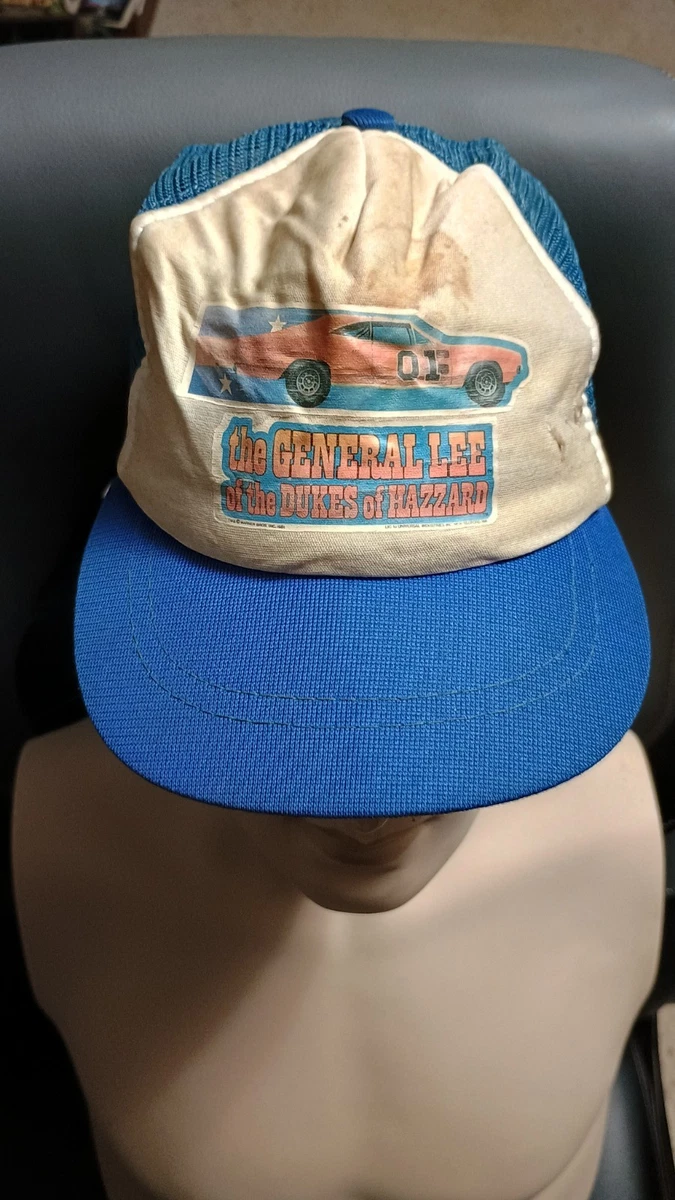 Lee Men's Trucker Hats for sale | eBay