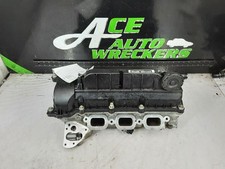 Passenger Right Cylinder Head 3.0l Fits 14-20 F Type 669541 Passenger Right Cylinder Head 3.0l Fits 14-20 F Type 669541