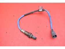 MAZDA MX-5 IV ND Sauerstoffsensor Lambdasensor P518 SMCL 2016 33669384