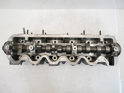 Zylinderkopf geplant für VW Transporter California T4 2,5 TDI ACV 074103373G