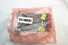 Eltex KSH230-80 / GNH 60 1655.02 EL -Refurbished-