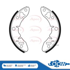 Fits Austin Mini MG Midget