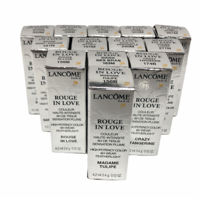 ipsコスメティックススーパーラブ Amazon.co.jp: Ipsコスメティックス