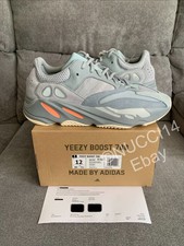 yeezy 700 inertia size 6