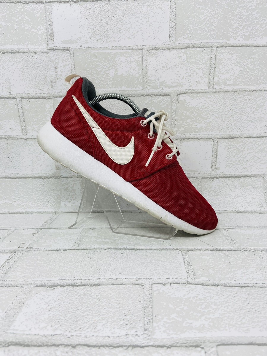 jordan roshe shoes