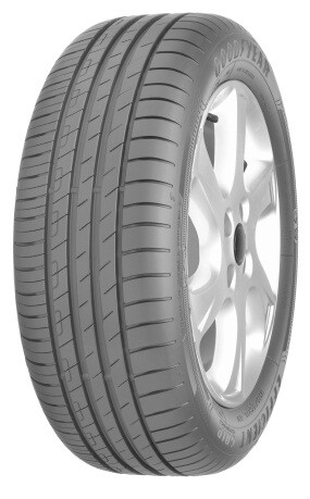 4 x 215/55R18 95H GOODYEAR 215 55 18 AB69 .
