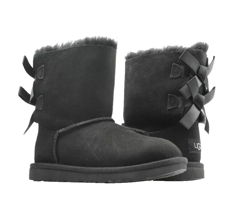 Charmed Boot Shoes for girls