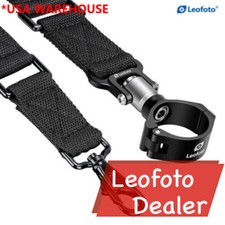 Leofoto Tripod Strap 36LN for LN-364C Max tube 36mm